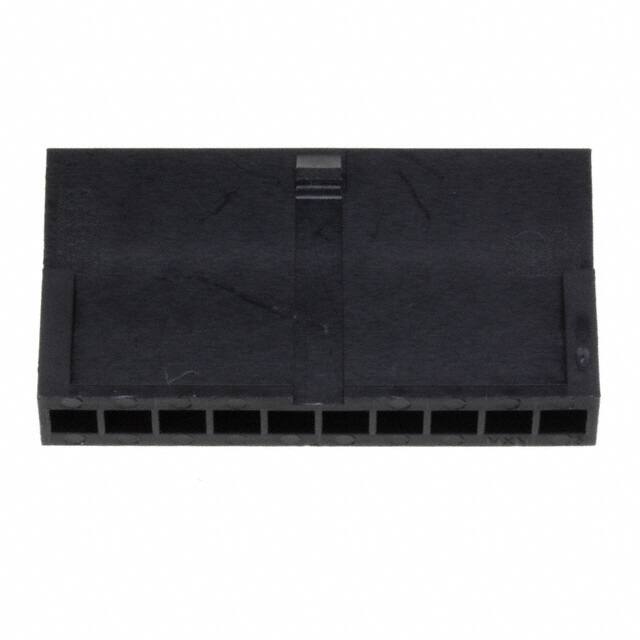 0436401001Molex