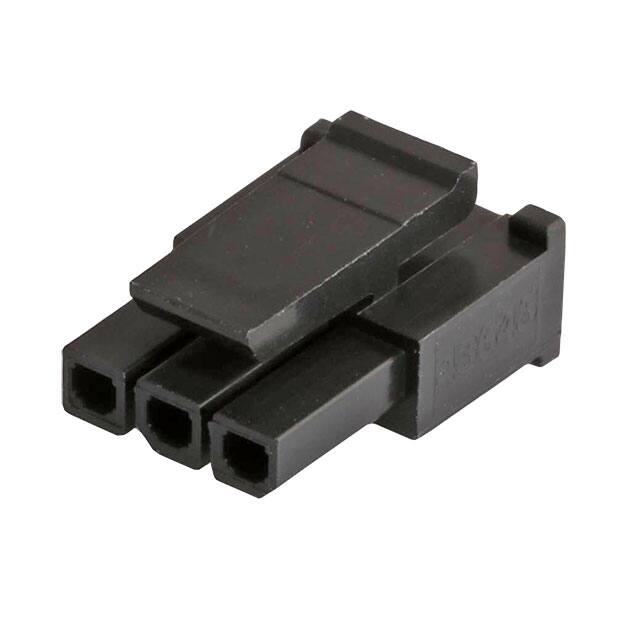 0436450310Molex