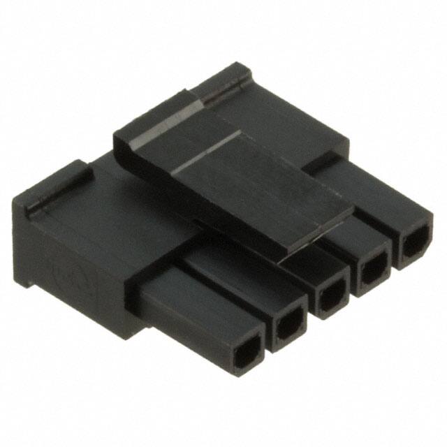 0436450508Molex