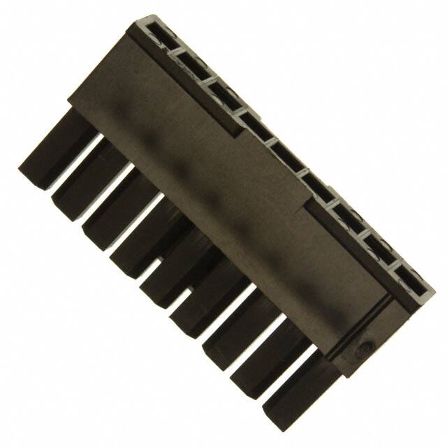 0436450900Molex