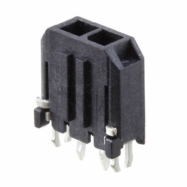 0436500218Molex