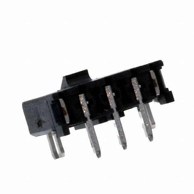 0436500303Molex