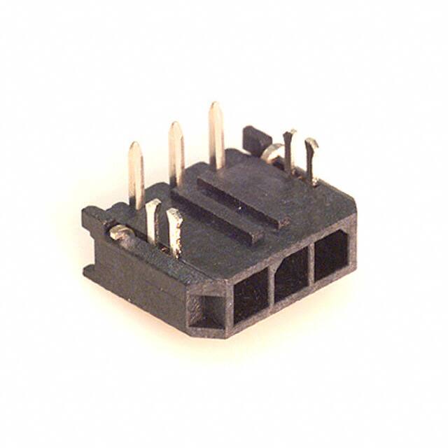 0436500304Molex