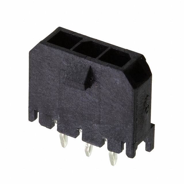 0436500315Molex