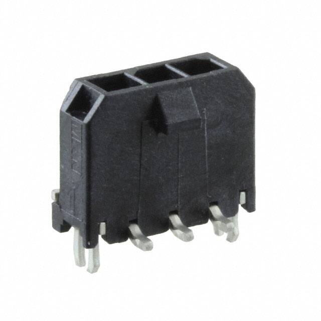 0436500323Molex