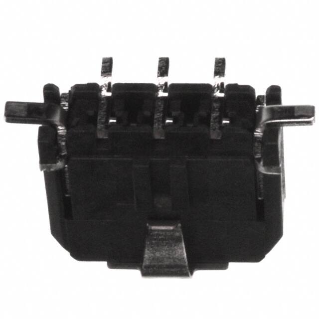 0436500324Molex