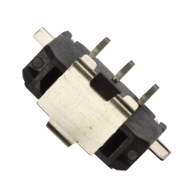 0436500325Molex