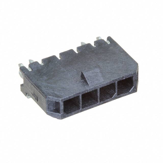 0436500436Molex