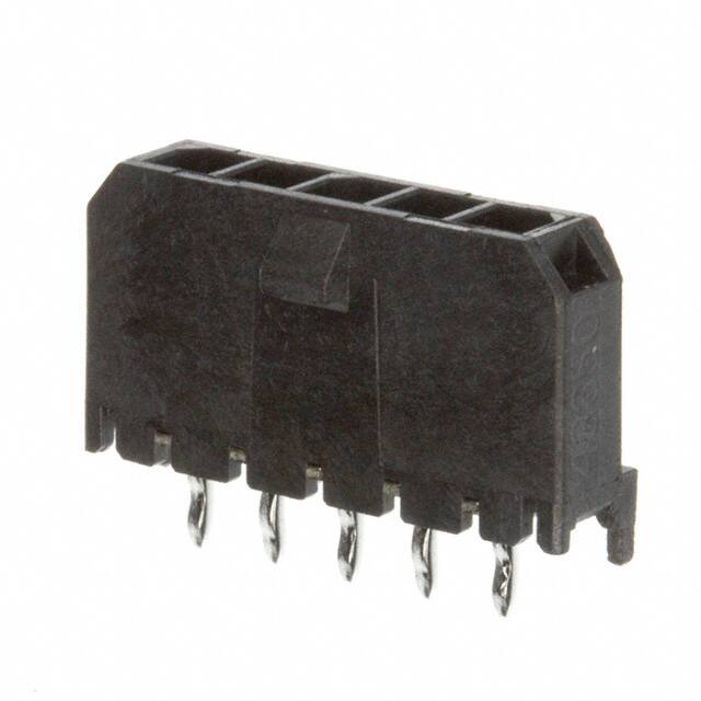 0436500515Molex