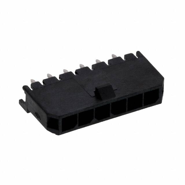 0436500617Molex