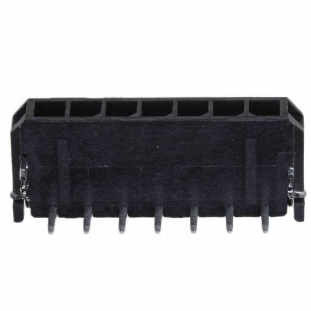 0436500704Molex