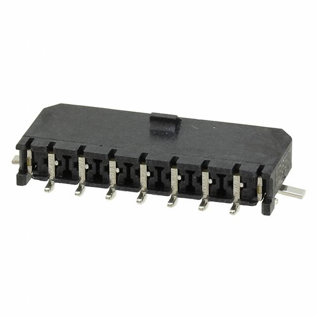 0436500712Molex