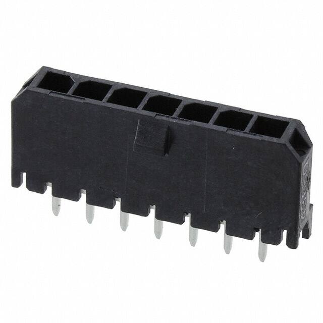 0436500728Molex