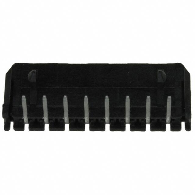 0436500801Molex