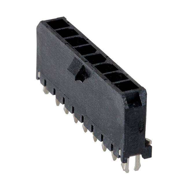 0436500821Molex