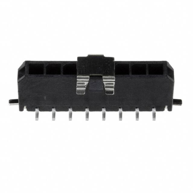 0436500825Molex