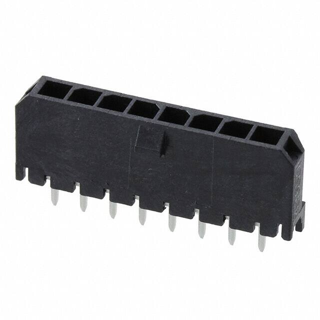 0436500829Molex