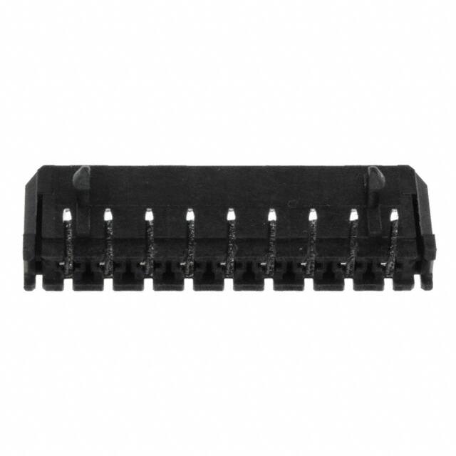 0436500900Molex