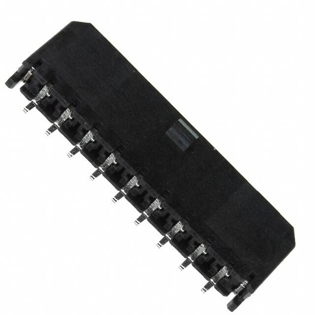 0436500909Molex