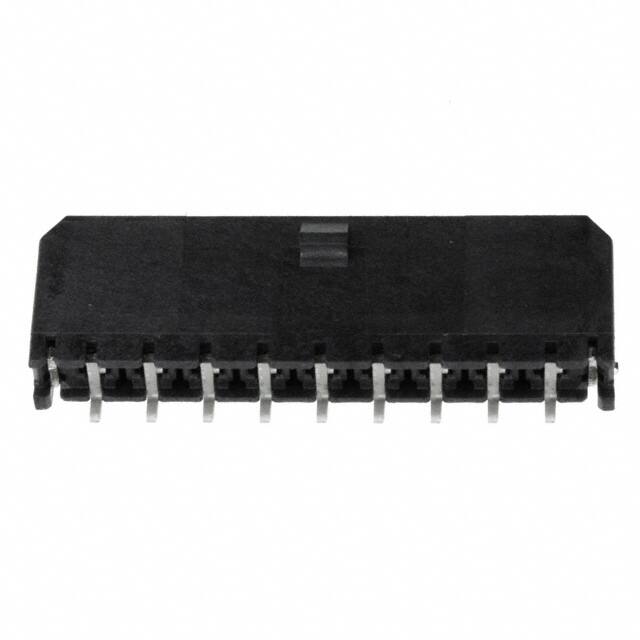 0436500910Molex