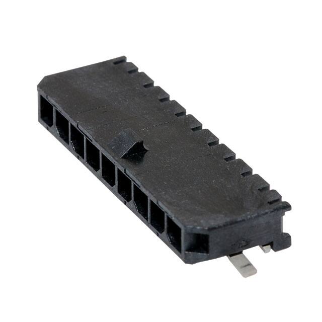 0436500913Molex