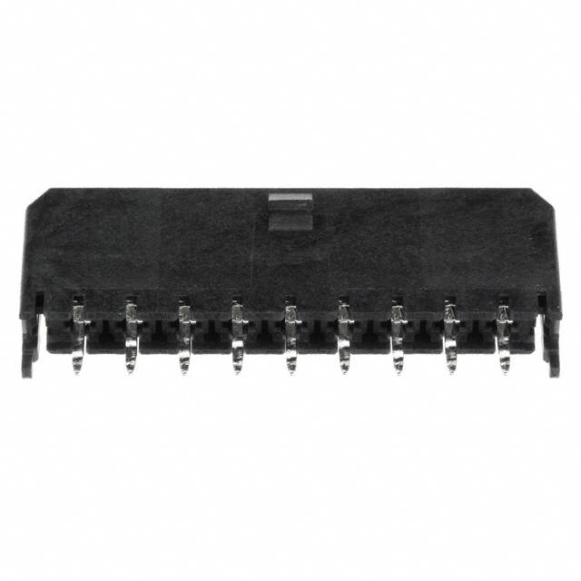 0436500915Molex