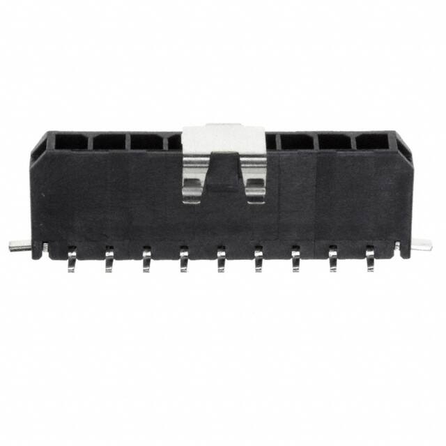 0436500924Molex