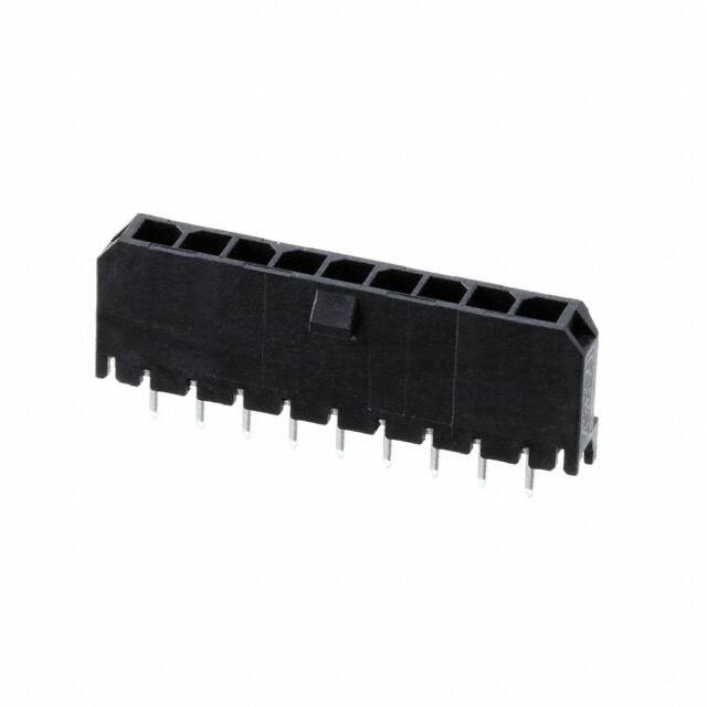 0436500927Molex