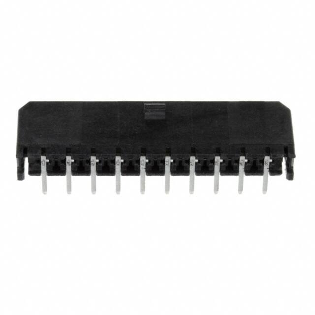 Molex 0436501001