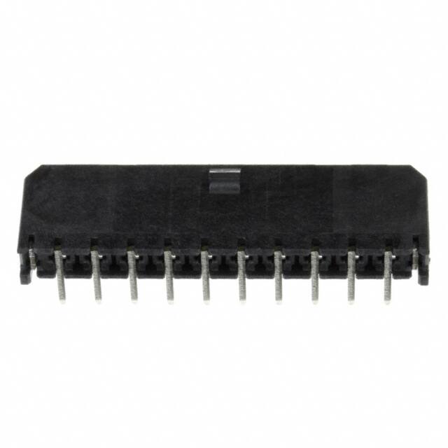 0436501003Molex