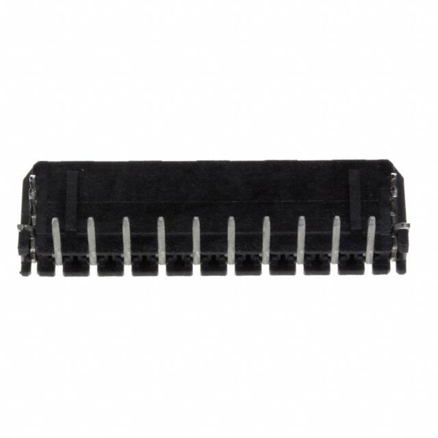 0436501004Molex