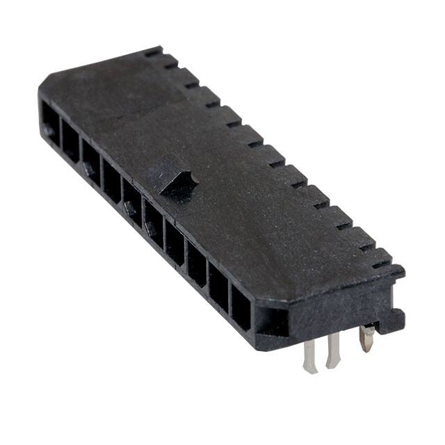 0436501009Molex