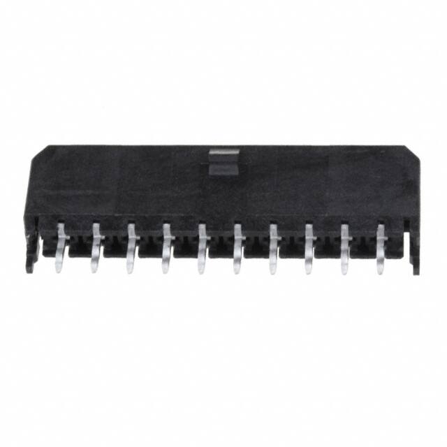 0436501016Molex
