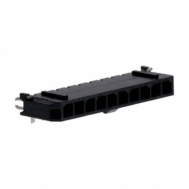 0436501021Molex