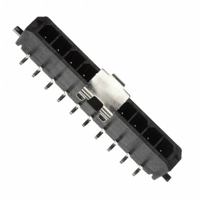 0436501024Molex