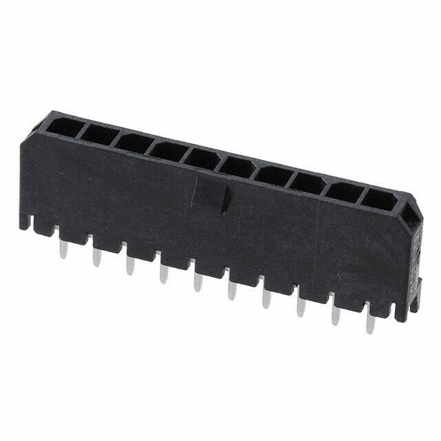 0436501029Molex