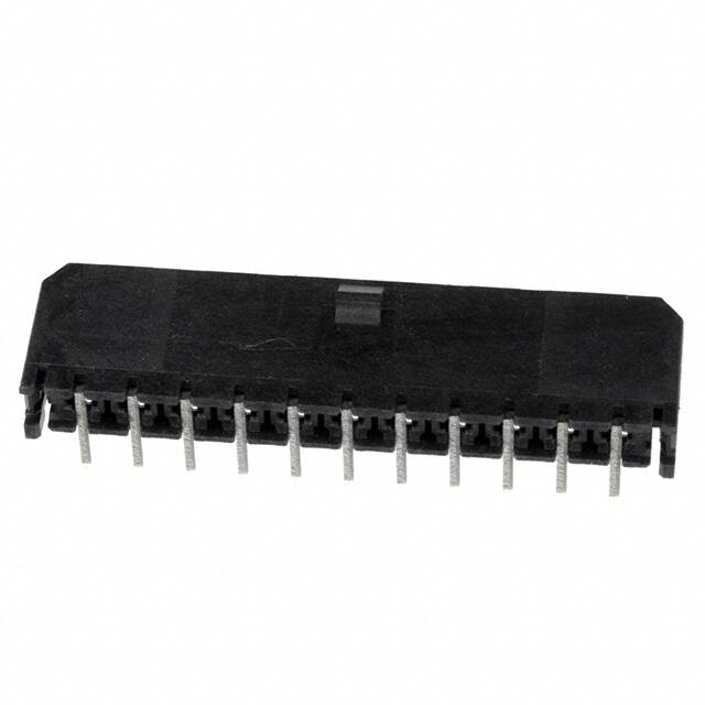 0436501100Molex