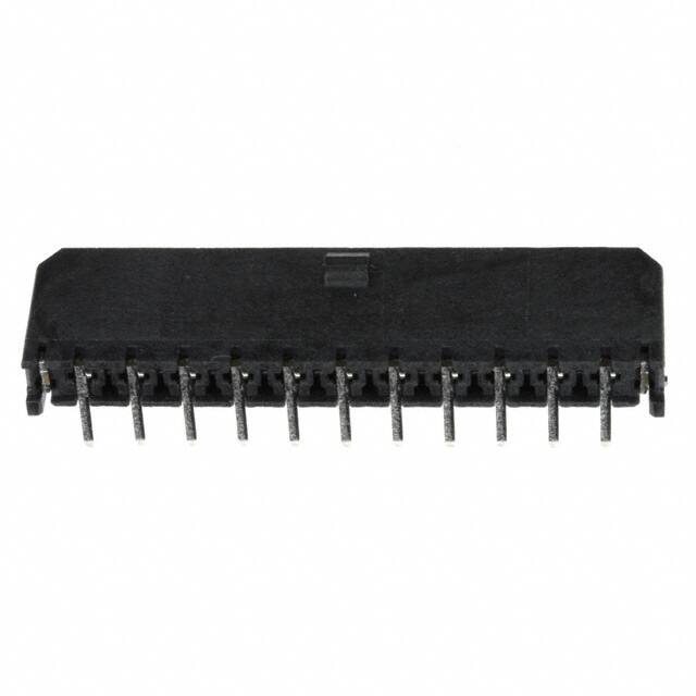 Molex 0436501103