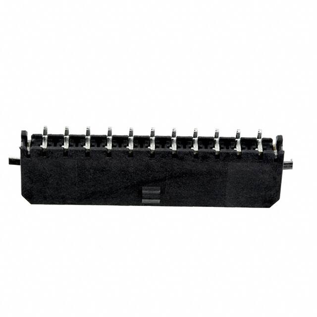 0436501112Molex