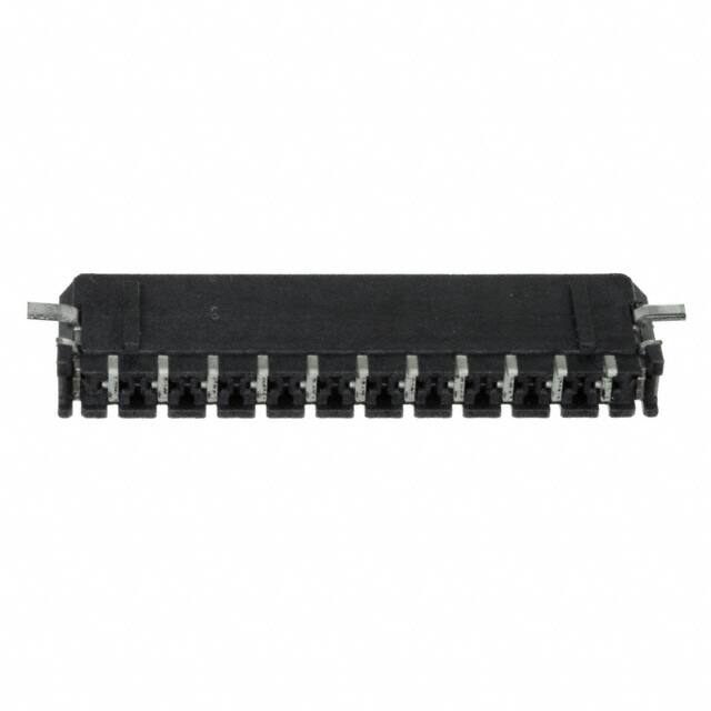0436501113Molex