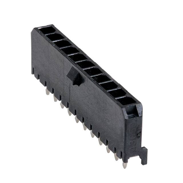 0436501115Molex