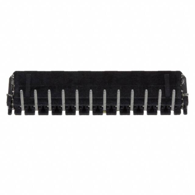 0436501204Molex
