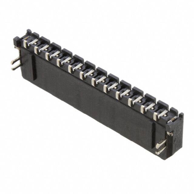 0436501209Molex