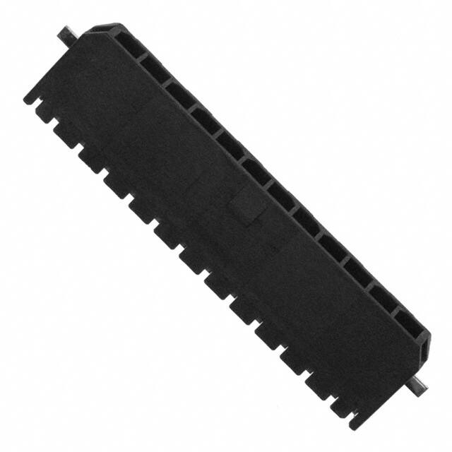 0436501212Molex