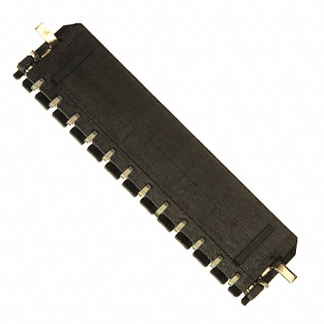 0436501213Molex