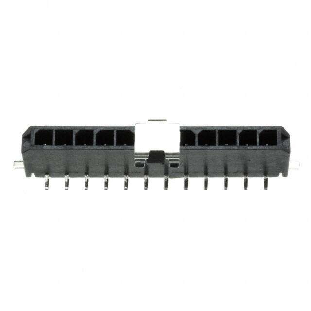 0436501224Molex
