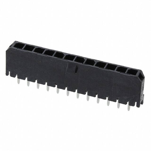0436501229Molex