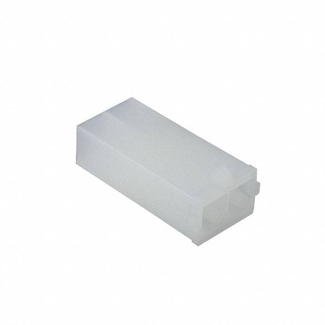 0436801002Molex