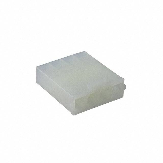 0436801004Molex
