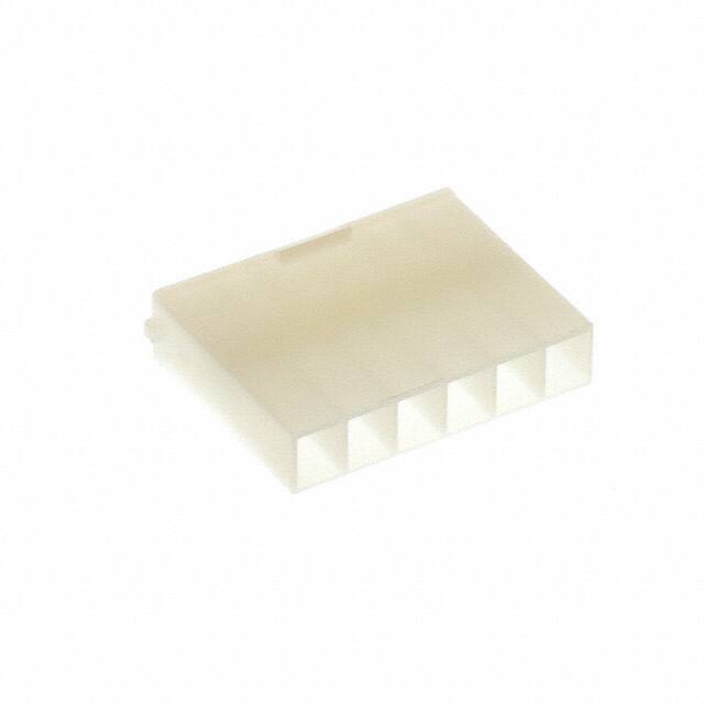 0436801006Molex